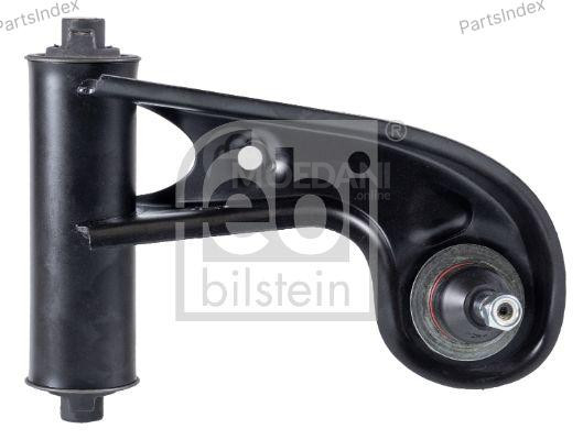 დაკიდების ბერკეტი richagi Febi bilstein 10796 თბილისი - photo 4