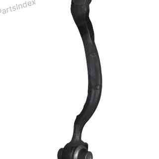 დაკიდების ბერკეტი richagi Febi bilstein 44229 თბილისი