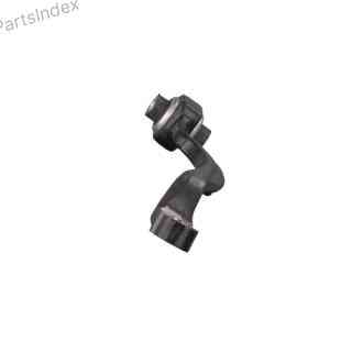 დაკიდების ბერკეტი richagi Febi bilstein 44229 თბილისი