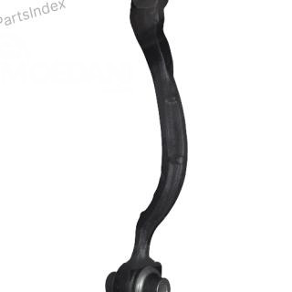 დაკიდების ბერკეტი richagi Febi bilstein 44229 თბილისი - photo 3