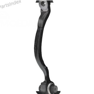 დაკიდების ბერკეტი richagi Febi bilstein 44229 თბილისი - photo 2