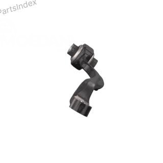 დაკიდების ბერკეტი richagi Febi bilstein 44229 თბილისი - photo 1