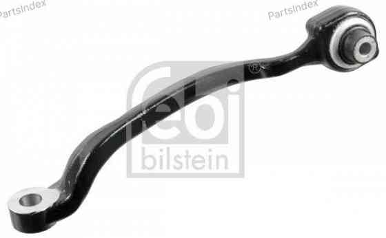 დაკიდების ბერკეტი richagi Febi bilstein 44228 თბილისი