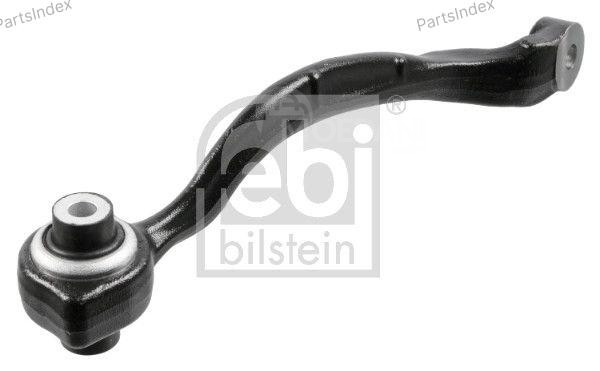 Control Arm Febi bilstein 44228 Tbilisi - photo 3