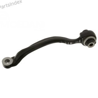 Control Arm Febi bilstein 44228 Tbilisi - photo 1