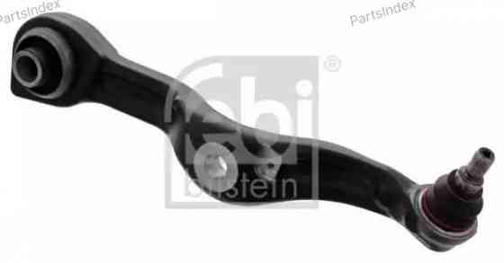 დაკიდების ბერკეტი richagi Febi bilstein 43694 თბილისი