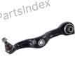 Control Arm Febi bilstein 43694 Tbilisi - photo 1