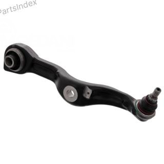 Control Arm Febi bilstein 43694 Tbilisi - photo 2