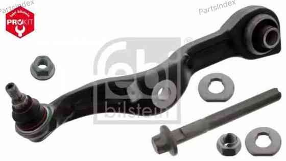 დაკიდების ბერკეტი richagi Febi bilstein 44273 თბილისი