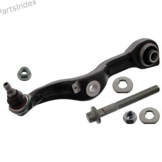 დაკიდების ბერკეტი richagi Febi bilstein 44273 თბილისი - photo 1