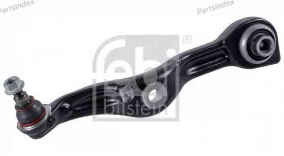 დაკიდების ბერკეტი richagi Febi bilstein 43693 თბილისი