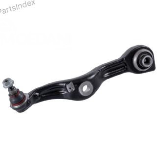 Рычаг подвески Febi bilstein 43693 Тбилиси - изображение 2