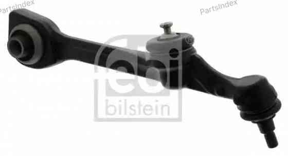 დაკიდების ბერკეტი richagi Febi bilstein 38058 თბილისი