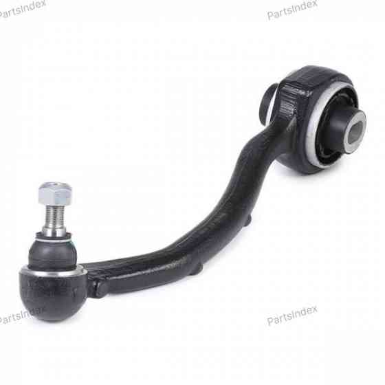 დაკიდების ბერკეტი richagi HANS PRIES 401 070 თბილისი