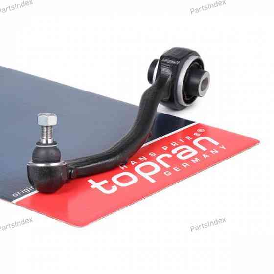 დაკიდების ბერკეტი richagi HANS PRIES 401 070 თბილისი