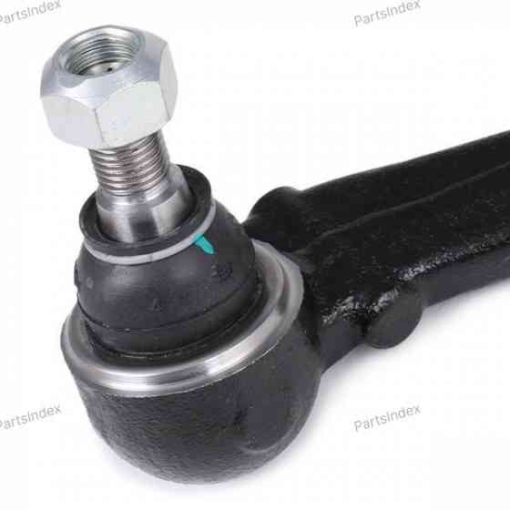 დაკიდების ბერკეტი richagi HANS PRIES 401 070 თბილისი