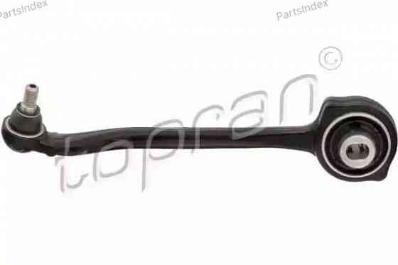 დაკიდების ბერკეტი richagi HANS PRIES 401 070 თბილისი