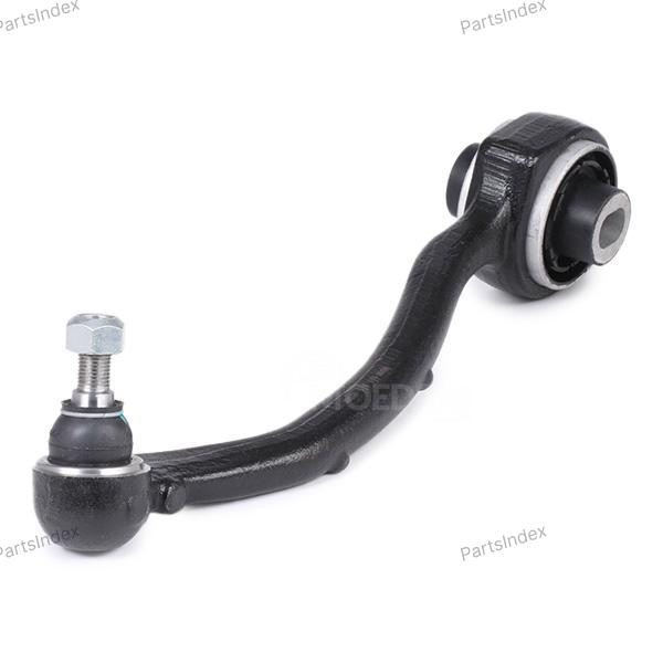 დაკიდების ბერკეტი richagi HANS PRIES 401 070 თბილისი - photo 4