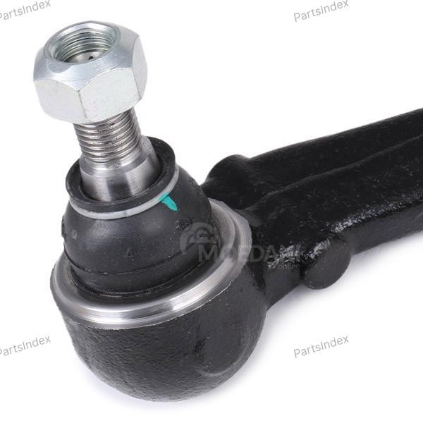 დაკიდების ბერკეტი richagi HANS PRIES 401 070 თბილისი - photo 5