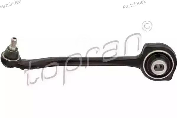 დაკიდების ბერკეტი richagi HANS PRIES 401 070 თბილისი - photo 1