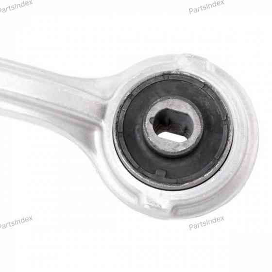 დაკიდების ბერკეტი richagi HANS PRIES 401 073 თბილისი