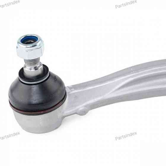 დაკიდების ბერკეტი richagi HANS PRIES 401 073 თბილისი