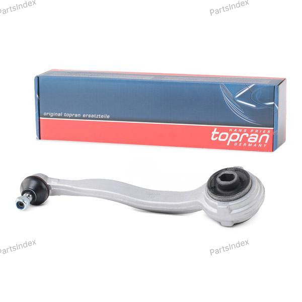 Рычаг подвески HANS PRIES 401 073 Тбилиси - изображение 3