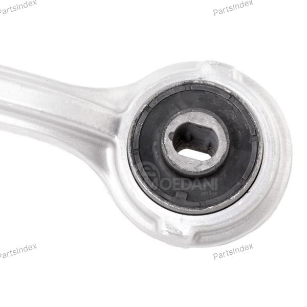 Рычаг подвески HANS PRIES 401 073 Тбилиси - изображение 5