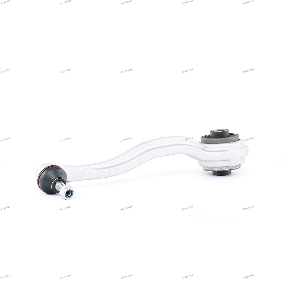 Рычаг подвески HANS PRIES 401 072 Тбилиси - изображение 3