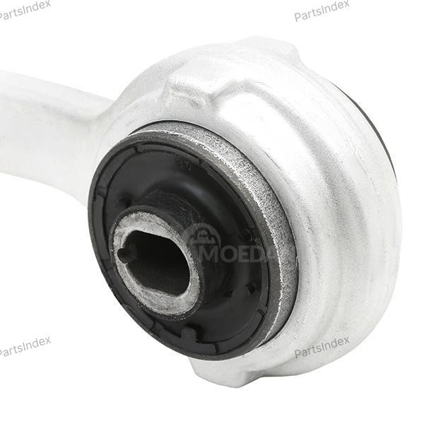 Рычаг подвески HANS PRIES 401 072 Тбилиси - изображение 2