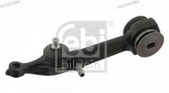 დაკიდების ბერკეტი richagi Febi bilstein 30256 თბილისი