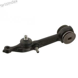 Control Arm Febi bilstein 30256 Tbilisi - photo 1