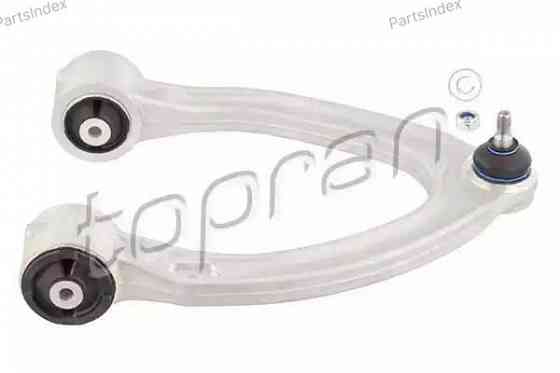 დაკიდების ბერკეტი richagi HANS PRIES 401 421 თბილისი