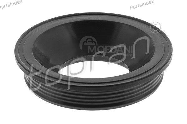 Рычаг подвески HANS PRIES 401 011 Тбилиси - изображение 2