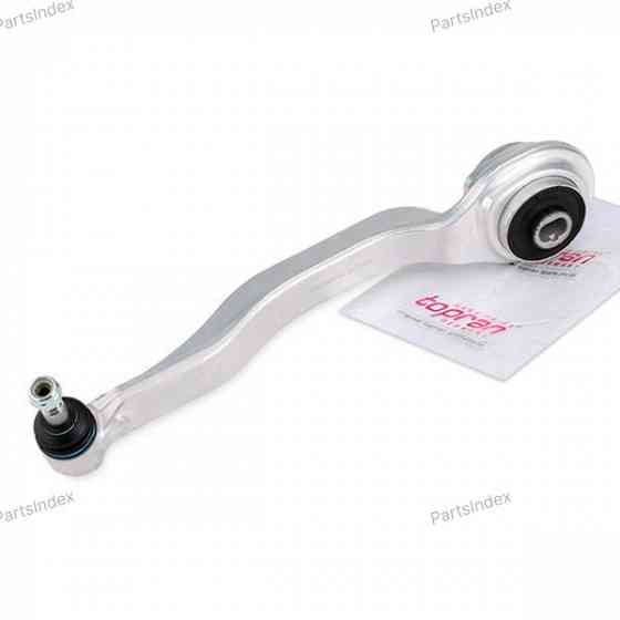 დაკიდების ბერკეტი richagi HANS PRIES 401 016 თბილისი