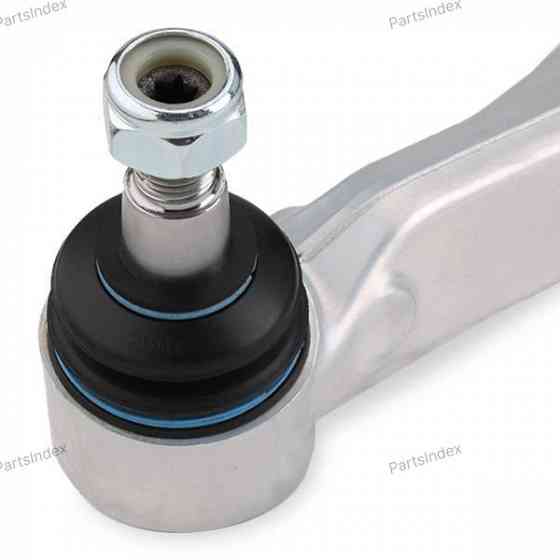 დაკიდების ბერკეტი richagi HANS PRIES 401 016 თბილისი