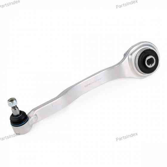 დაკიდების ბერკეტი richagi HANS PRIES 401 016 თბილისი