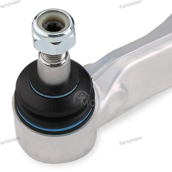 დაკიდების ბერკეტი richagi HANS PRIES 401 016 თბილისი - photo 2