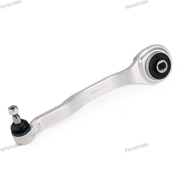 დაკიდების ბერკეტი richagi HANS PRIES 401 016 თბილისი - photo 4