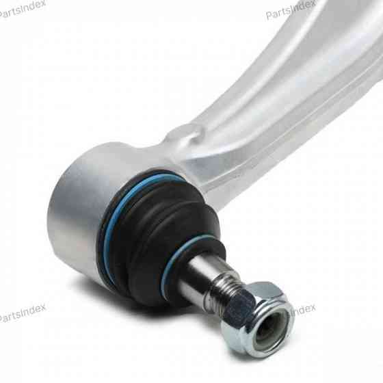 დაკიდების ბერკეტი richagi HANS PRIES 401 015 თბილისი