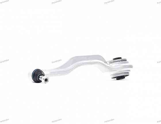 დაკიდების ბერკეტი richagi HANS PRIES 401 015 თბილისი