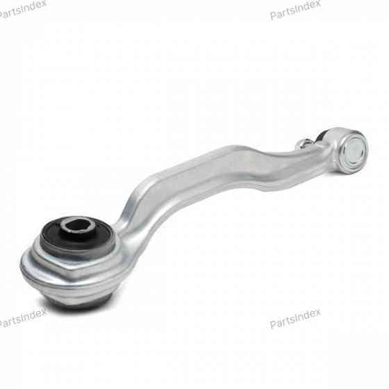 დაკიდების ბერკეტი richagi HANS PRIES 401 015 თბილისი