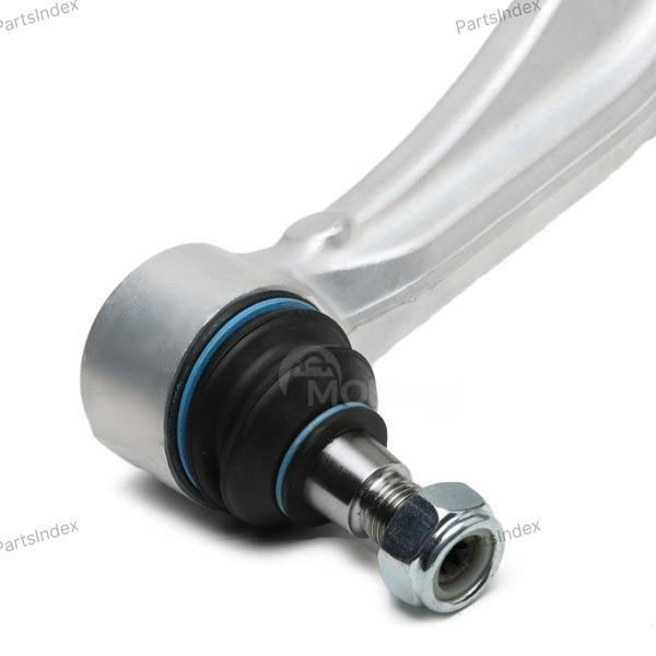 Рычаг подвески HANS PRIES 401 015 Тбилиси - изображение 2