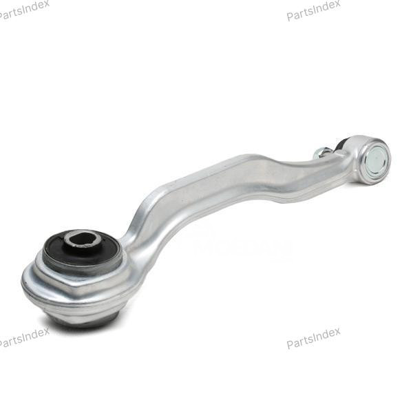 Рычаг подвески HANS PRIES 401 015 Тбилиси - изображение 3