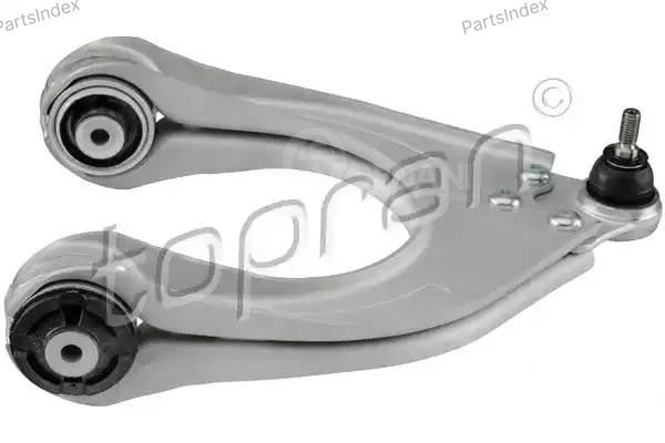 დაკიდების ბერკეტი richagi HANS PRIES 401 014 თბილისი - photo 1