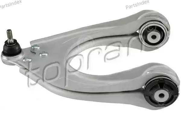 დაკიდების ბერკეტი richagi HANS PRIES 401 013 თბილისი - photo 1