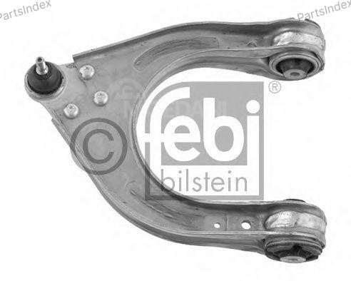 დაკიდების ბერკეტი richagi Febi bilstein 21445 თბილისი - photo 3