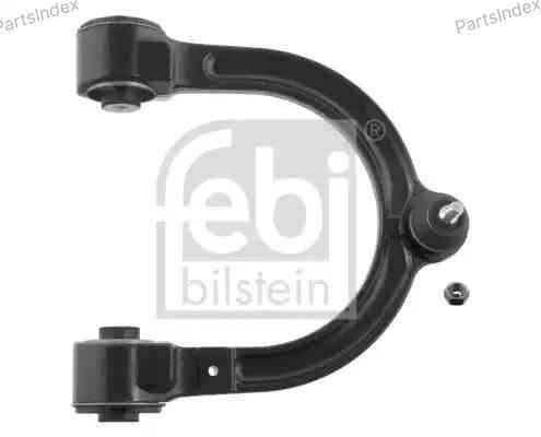 Рычаг подвески Febi bilstein 100260 Тбилиси