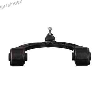 Рычаг подвески Febi bilstein 100260 Тбилиси