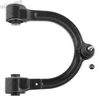 Рычаг подвески Febi bilstein 100260 Тбилиси